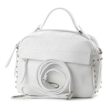 Bella Bertucci Сумка 00000011898 3