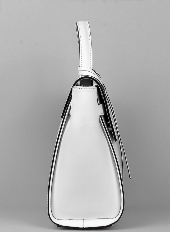 Bella Bertucci Сумка 00000011897 6