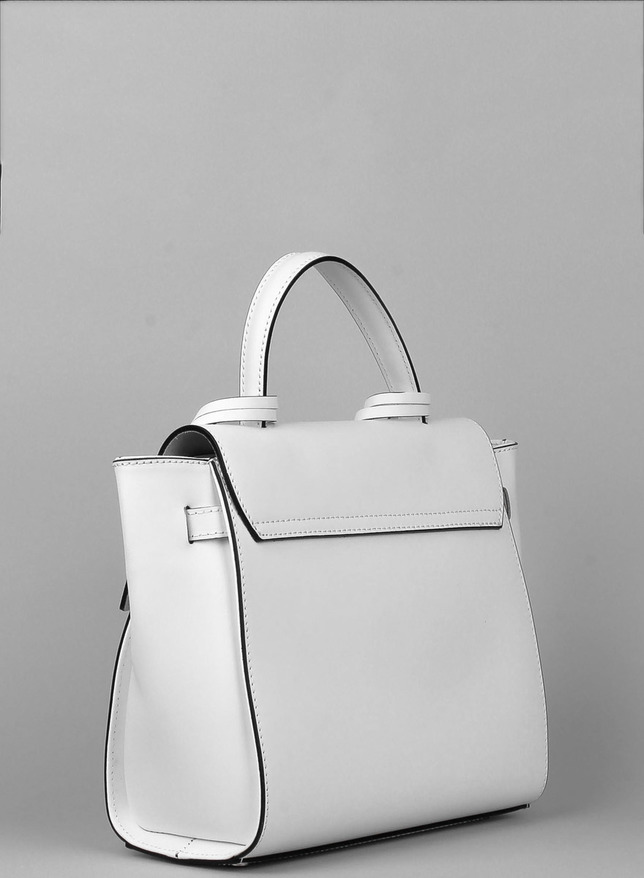 Bella Bertucci Сумка 00000011897 3