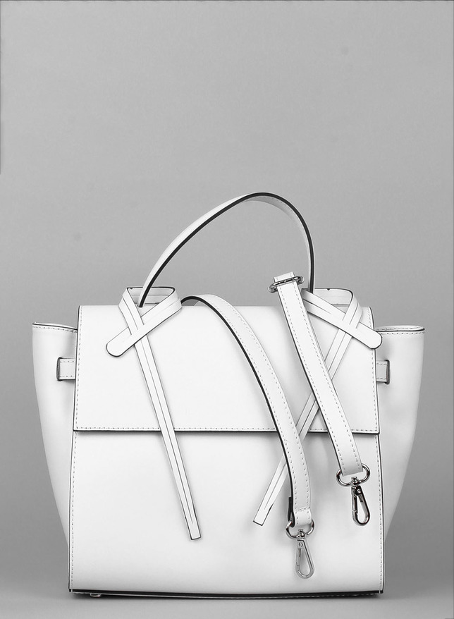 Bella Bertucci Сумка 00000011897 5