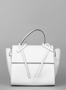 Bella Bertucci Сумка 00000011897 1