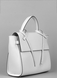 Bella Bertucci Сумка 00000011897 2