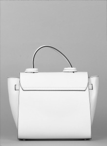 Bella Bertucci Сумка 00000011897 4