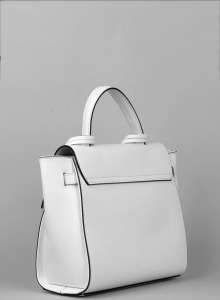 Bella Bertucci Сумка 00000011897 3