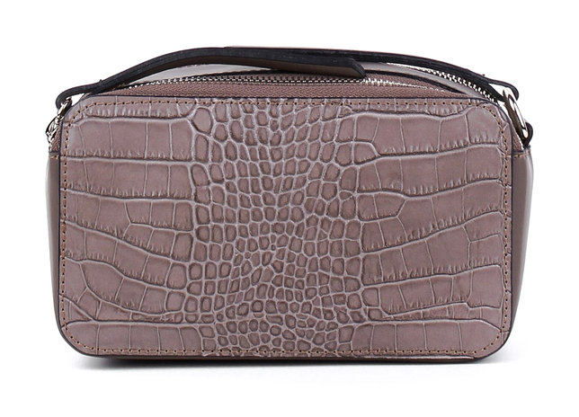 Bella Bertucci Сумка 00000011905 3