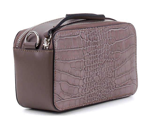 Bella Bertucci Сумка 00000011905 1