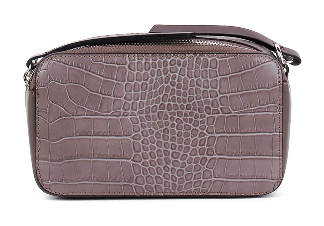 Bella Bertucci Сумка 00000011905 5