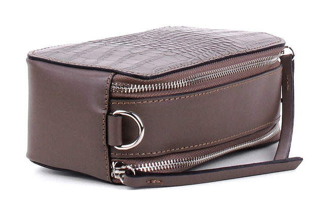 Bella Bertucci Сумка 00000011905 7