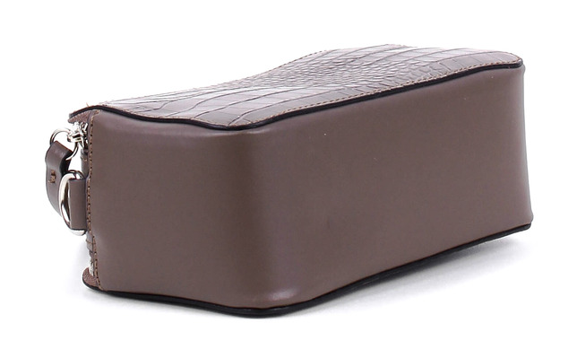 Bella Bertucci Сумка 00000011905 6