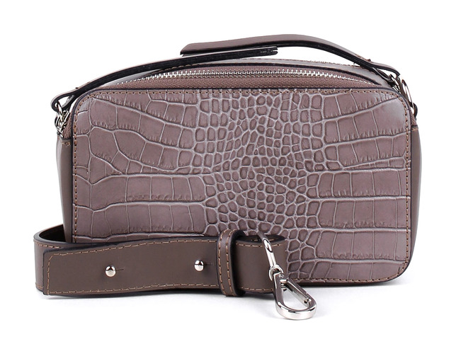 Bella Bertucci Сумка 00000011905 2