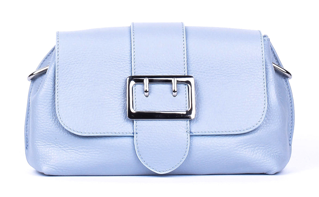 Bella Bertucci Сумка 00000011904 1