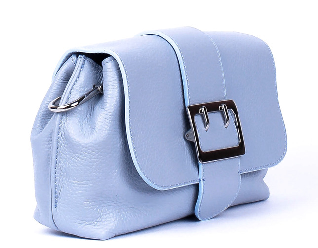 Bella Bertucci Сумка 00000011904 2