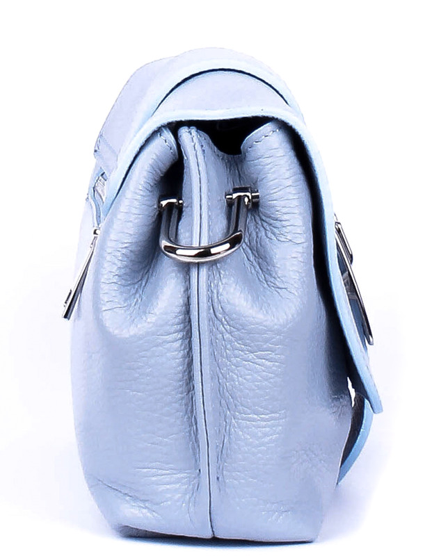 Bella Bertucci Сумка 00000011904 6