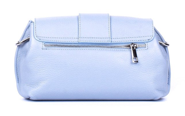 Bella Bertucci Сумка 00000011904 4