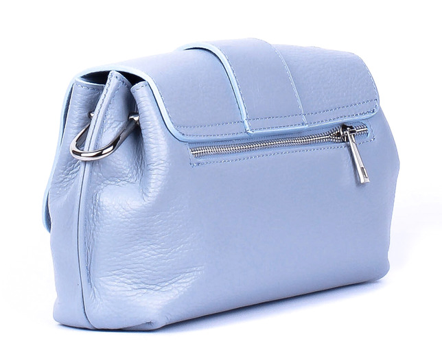 Bella Bertucci Сумка 00000011904 3