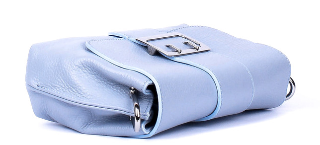 Bella Bertucci Сумка 00000011904 7