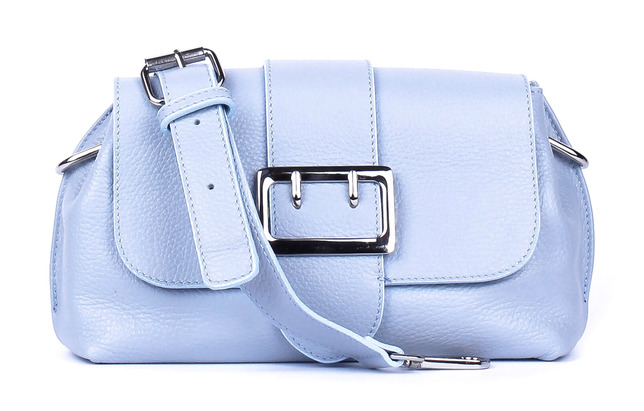 Bella Bertucci Сумка 00000011904 5