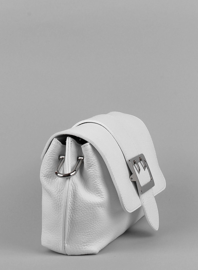 Bella Bertucci Сумка 00000011903 3