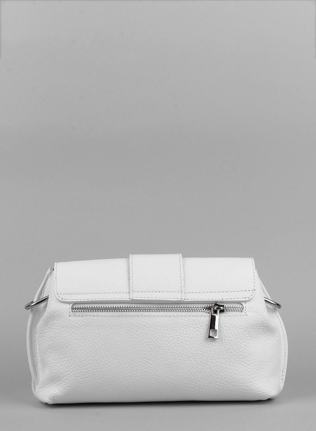 Bella Bertucci Сумка 00000011903 5