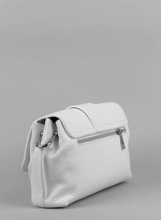 Bella Bertucci Сумка 00000011903 4