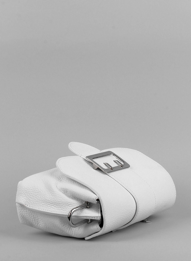 Bella Bertucci Сумка 00000011903 6