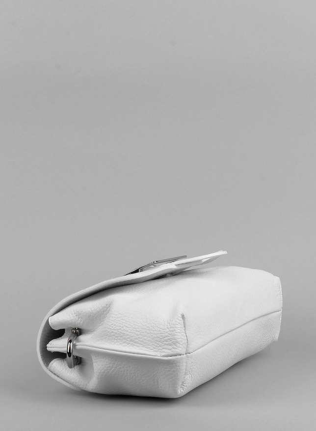 Bella Bertucci Сумка 00000011903 7