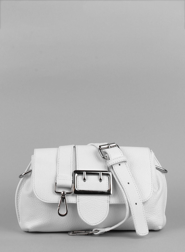 Bella Bertucci Сумка 00000011903 8