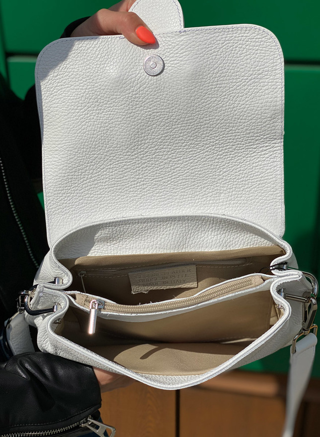 Bella Bertucci Сумка 00000011903 2