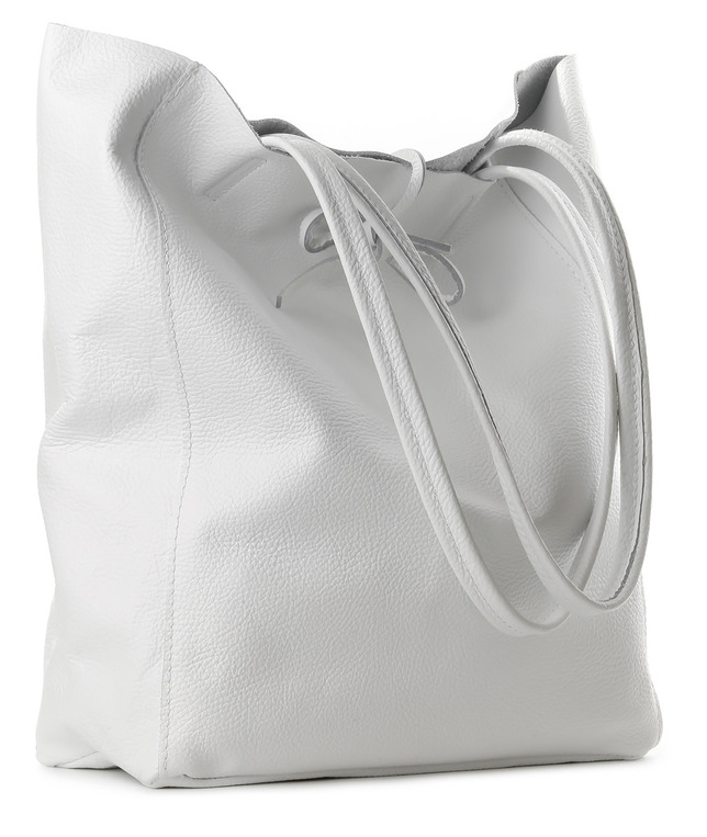 Bella Bertucci Сумка 00000011910 5