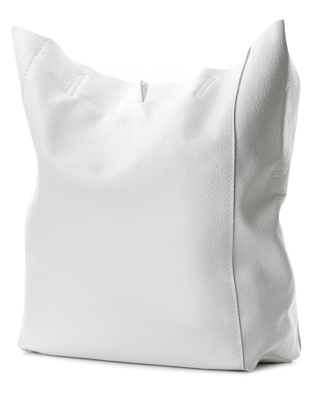 Bella Bertucci Сумка 00000011910 6