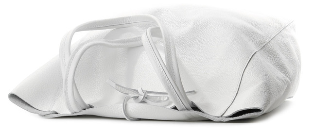 Bella Bertucci Сумка 00000011910 7