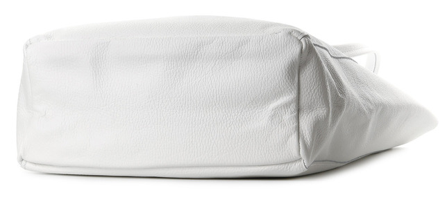 Bella Bertucci Сумка 00000011910 8