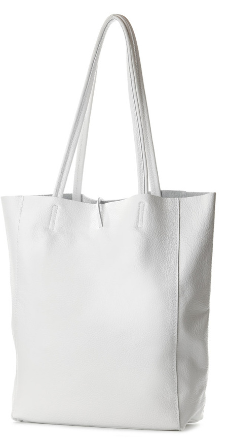 Bella Bertucci Сумка 00000011910 2