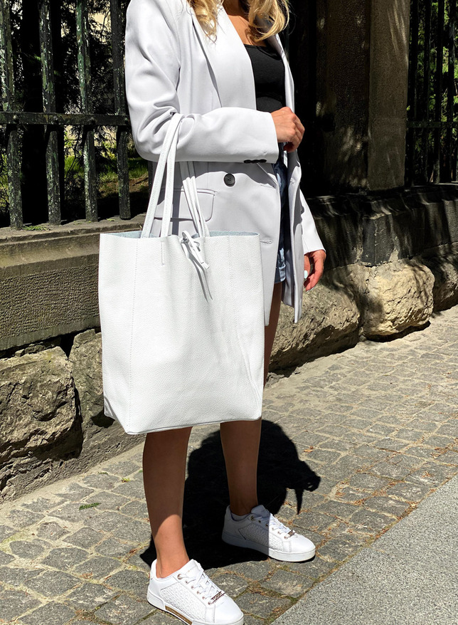 Bella Bertucci Сумка 00000011910 3