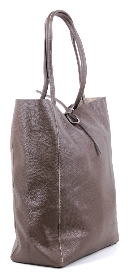 Bella Bertucci Сумка 00000011909 2