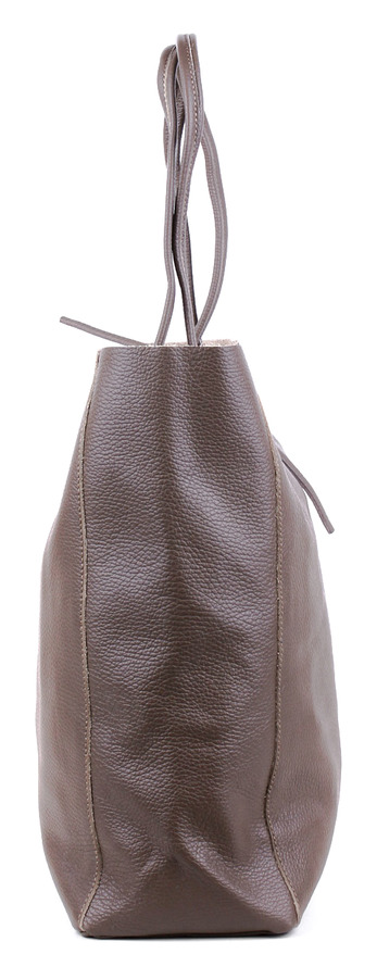 Bella Bertucci Сумка 00000011909 8