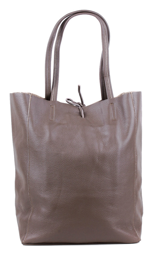 Bella Bertucci Сумка 00000011909 5