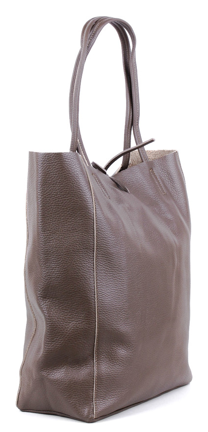 Bella Bertucci Сумка 00000011909 4