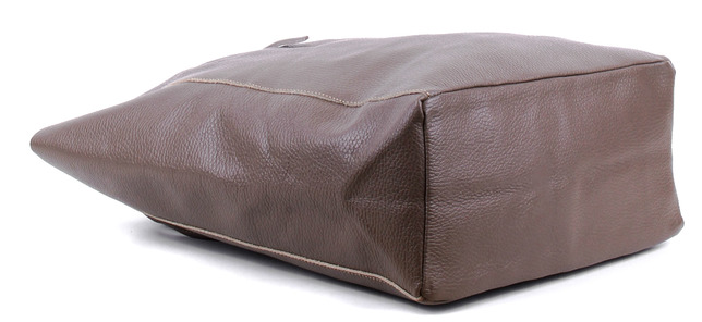 Bella Bertucci Сумка 00000011909 7