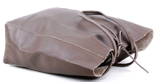 Bella Bertucci Сумка 00000011909 6