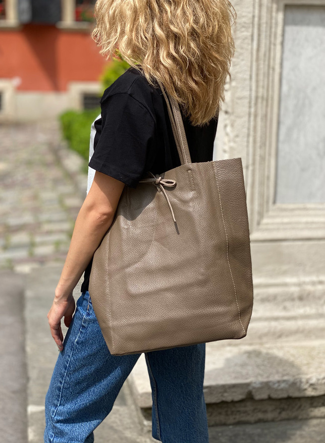 Bella Bertucci Сумка 00000011909 3