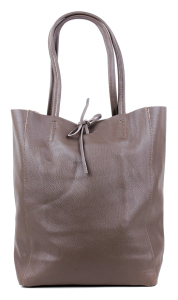 Bella Bertucci Сумка 00000011909 1