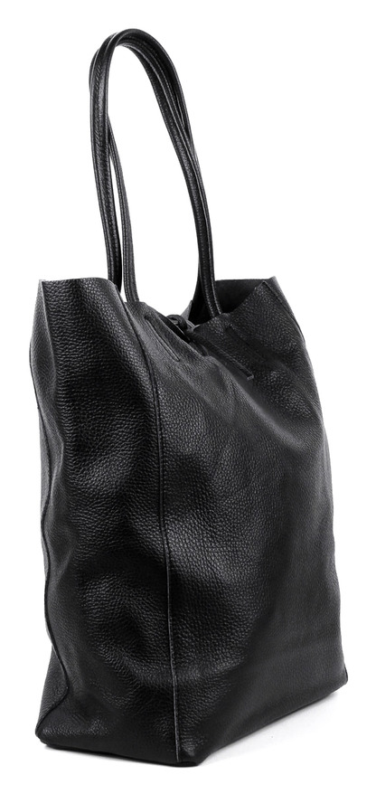 Bella Bertucci Сумка 00000011908 2