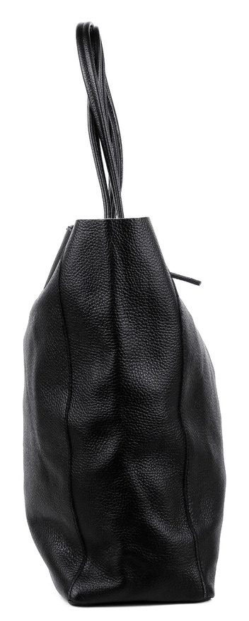 Bella Bertucci Сумка 00000011908 6