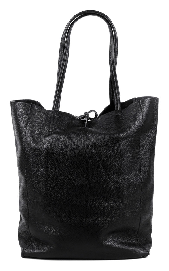 Bella Bertucci Сумка 00000011908 7