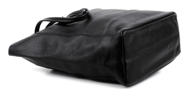 Bella Bertucci Сумка 00000011908 5