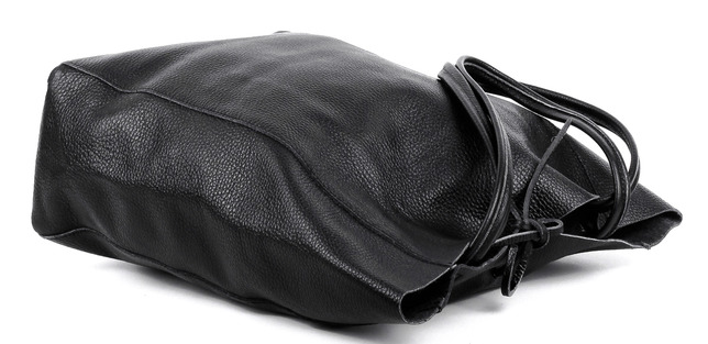 Bella Bertucci Сумка 00000011908 4