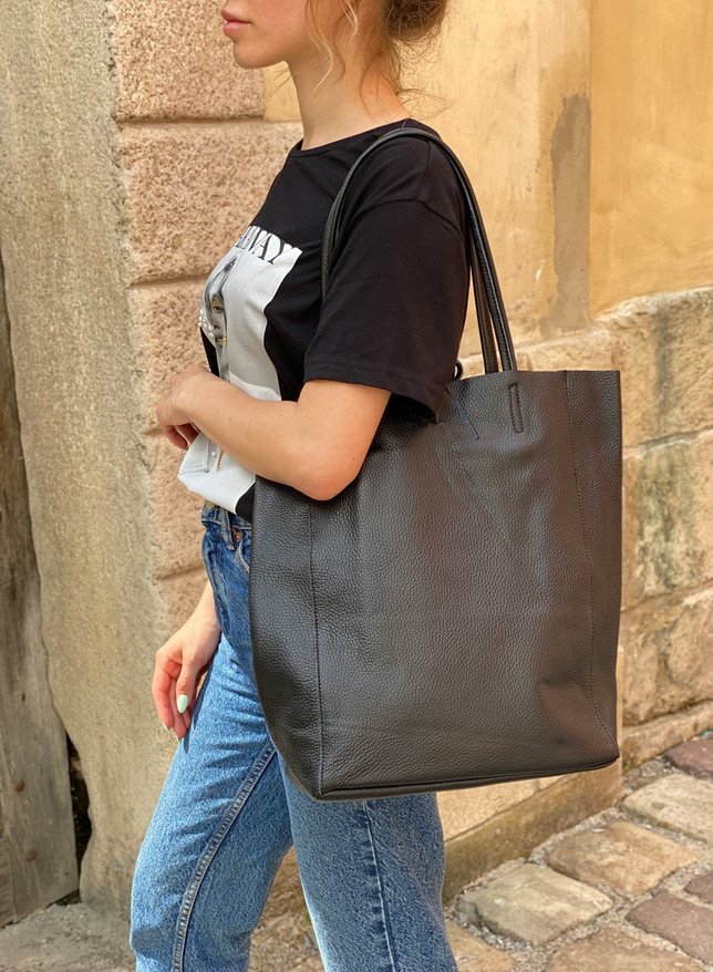 Bella Bertucci Сумка 00000011908 3