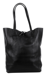 Bella Bertucci Сумка 00000011908 1