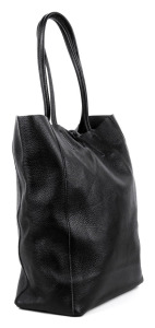 Bella Bertucci Сумка 00000011908 2